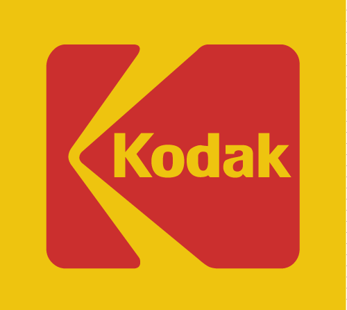Kodak